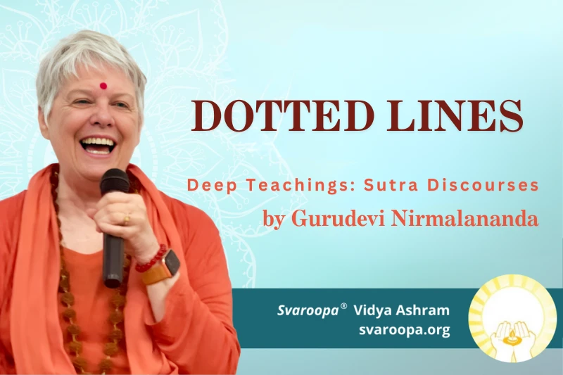 Dotted Lines 12/28/25