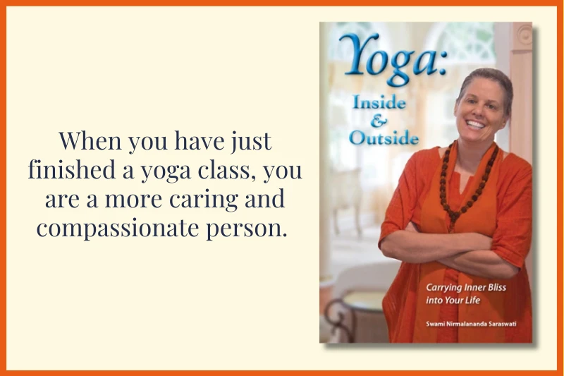 The Divine Quality of Compassion