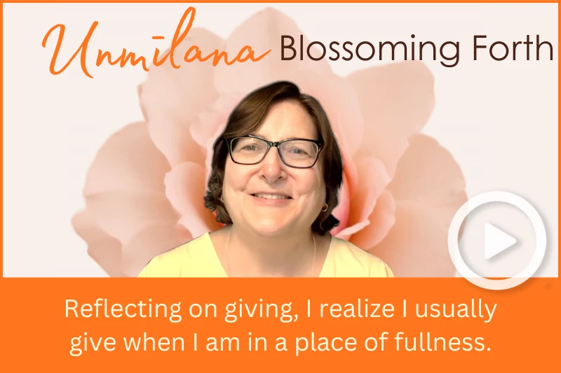 Our “Unmilana” Fundraiser Is Closing