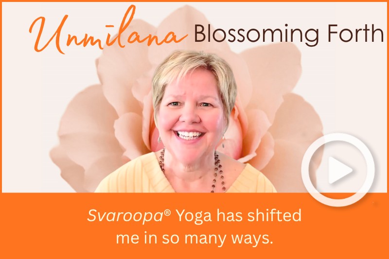 Cultivating & Sharing Spiritual Growth